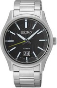 Seiko