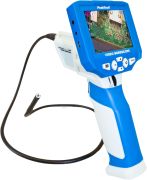 Peaktech P 5600