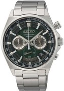 Seiko