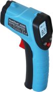 Peaktech P 4935