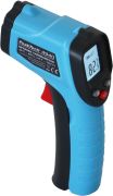 Peaktech P 4940