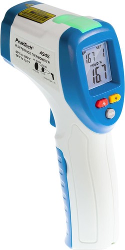 Peaktech P 4945