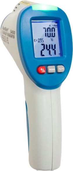 Peaktech P 5400