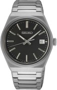 Seiko