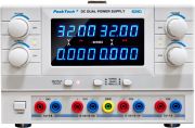 Peaktech P 6210
