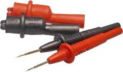 Peaktech MKS-10