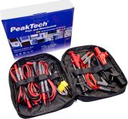 Peaktech P 8200