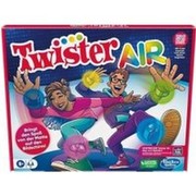 Hasbro