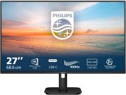 Philips 27E1N1300A