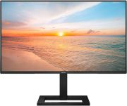 Philips 24E1N1300AE