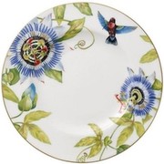 Villeroy