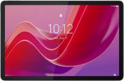 Lenovo Tab M11 TB330FU (ZADA0134SE)