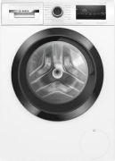 Bosch Serie 4 WAN282ECO5 Bosch Serie 4 WAN282ECO5