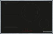 Bosch Serie 6 PVS845HB1E