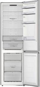 Gorenje NoFrost Plus NRK620AA1XL4 Gorenje NoFrost Plus NRK620AA1XL4