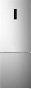 Gorenje