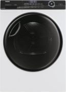 Haier I-PRO Serie 5 HD90-A35X-LINE Haier I-PRO Serie 5 HD90-A35X-LINE