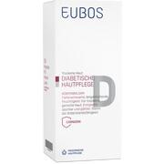 Eubos