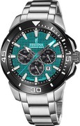 Festina