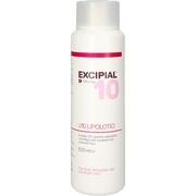 Galderma Excipial U10 Lipolotio 500 ml Galderma Excipial U10 Lipolotio 500 ml