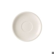 Villeroy & Boch Artesano Original Café au Lait Untertasse Villeroy & Boch Artesano Original Café au Lait Untertasse