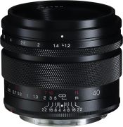 Voigtländer