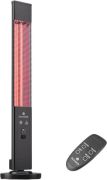 Blumfeldt Heat Guru Plus 3000 