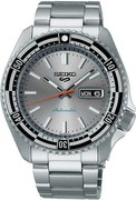 Seiko
