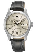 Seiko
