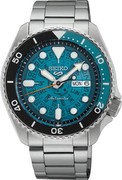 Seiko