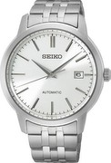 Seiko
