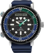 Seiko