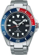 Seiko