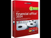 Lexware