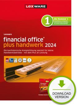 Lexware