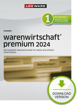 Lexware