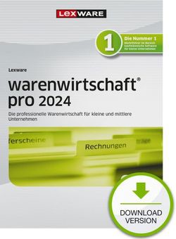Lexware