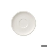 Villeroy