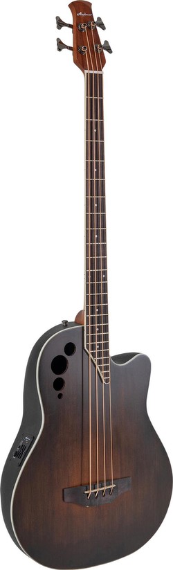 Ovation Applause Elite AEB4-7S