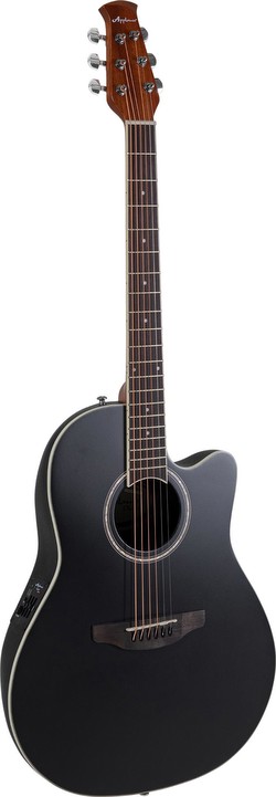 Ovation