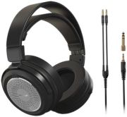 Behringer Alpha