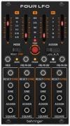 Behringer Four LFO