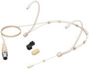 Behringer BO440