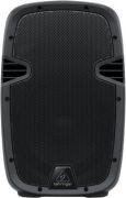 Behringer PK110A