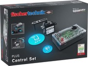 Fischertechnik