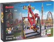 Fischertechnik