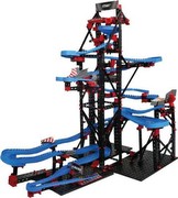 Fischertechnik