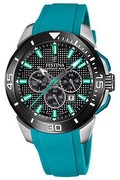 Festina