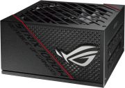 ASUS ROG Strix 1000W Gold