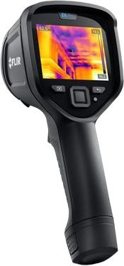 Flir E6 Pro